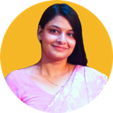 faculty-image