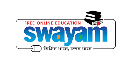 partner-logo