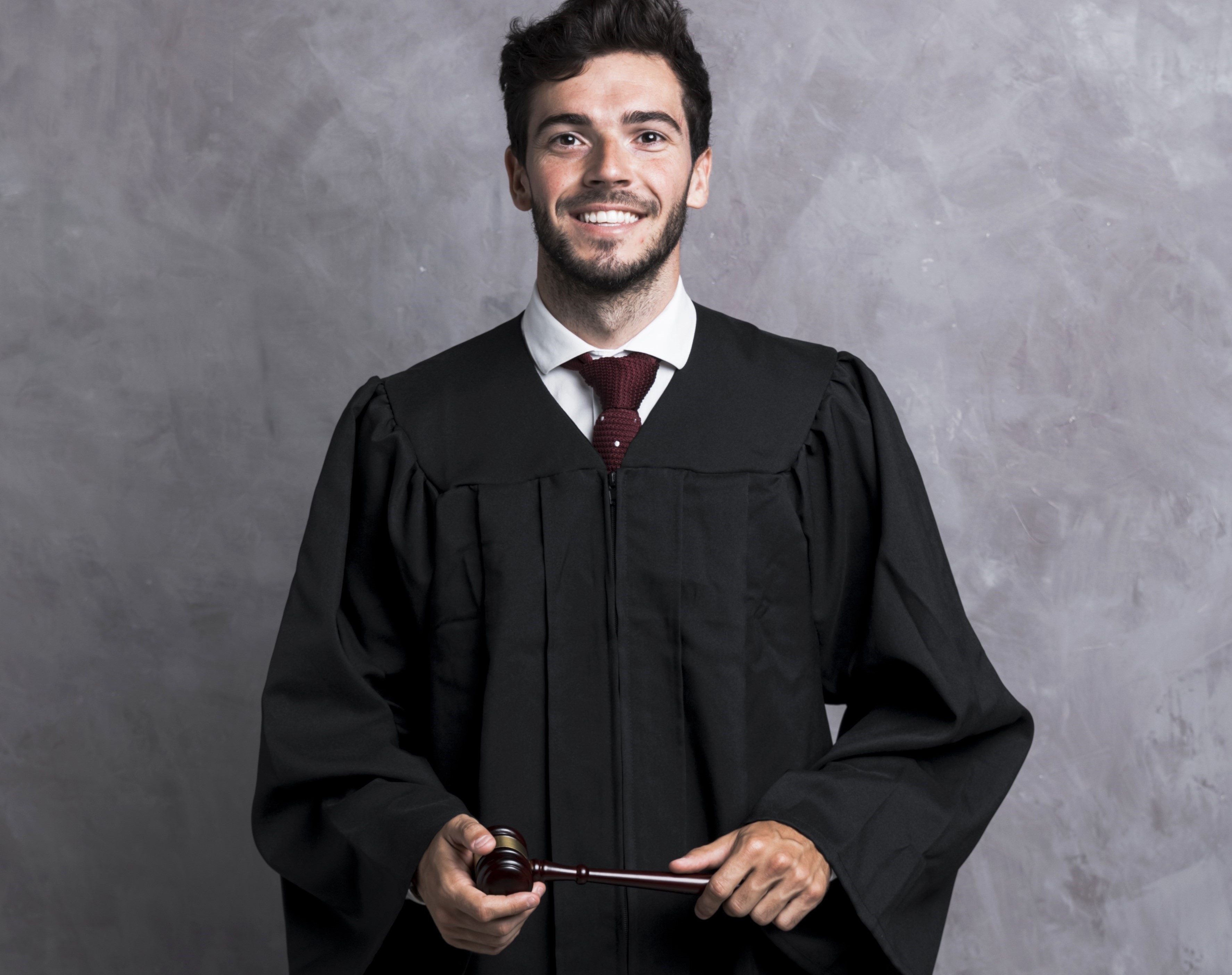 graduets-image